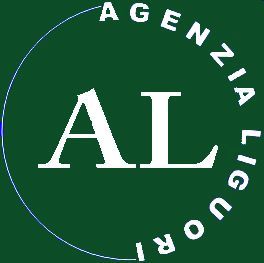 Agenzia Liguori - Pratiche Auto - Servizi e Assicurazioni - Roma